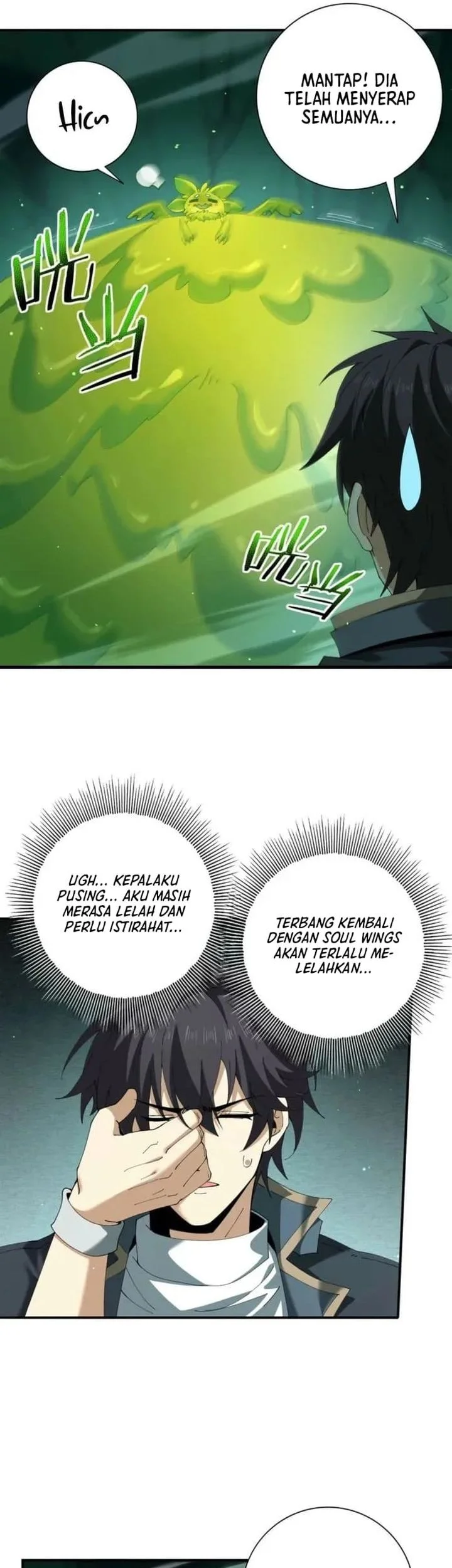 Halaman 16