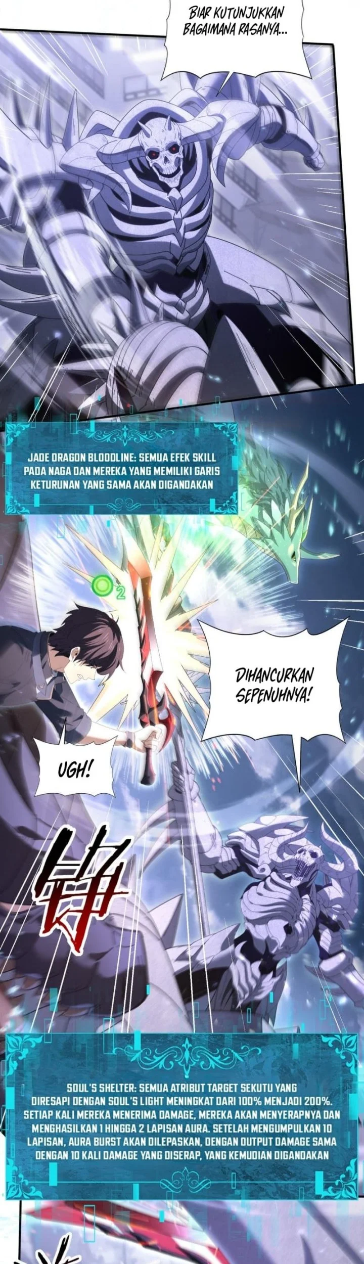 Halaman 17