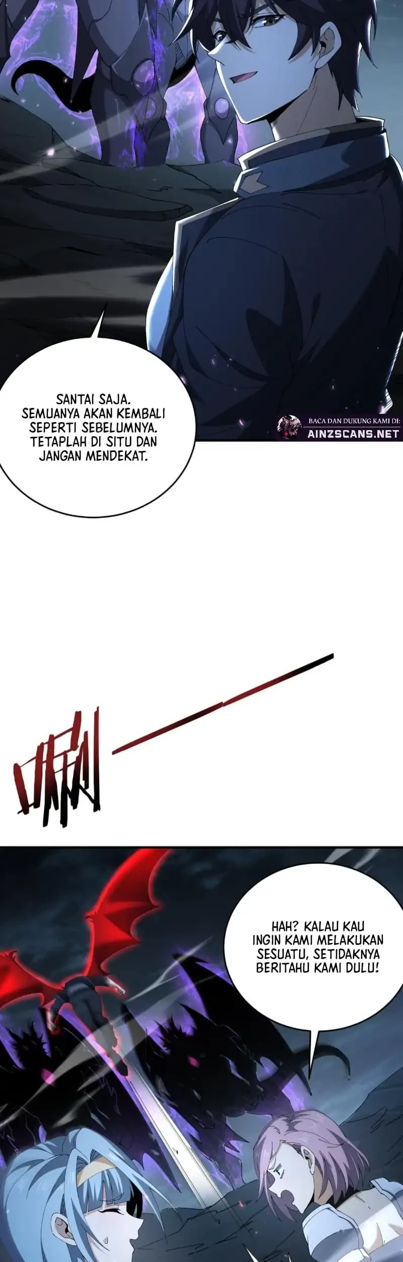 Halaman 91