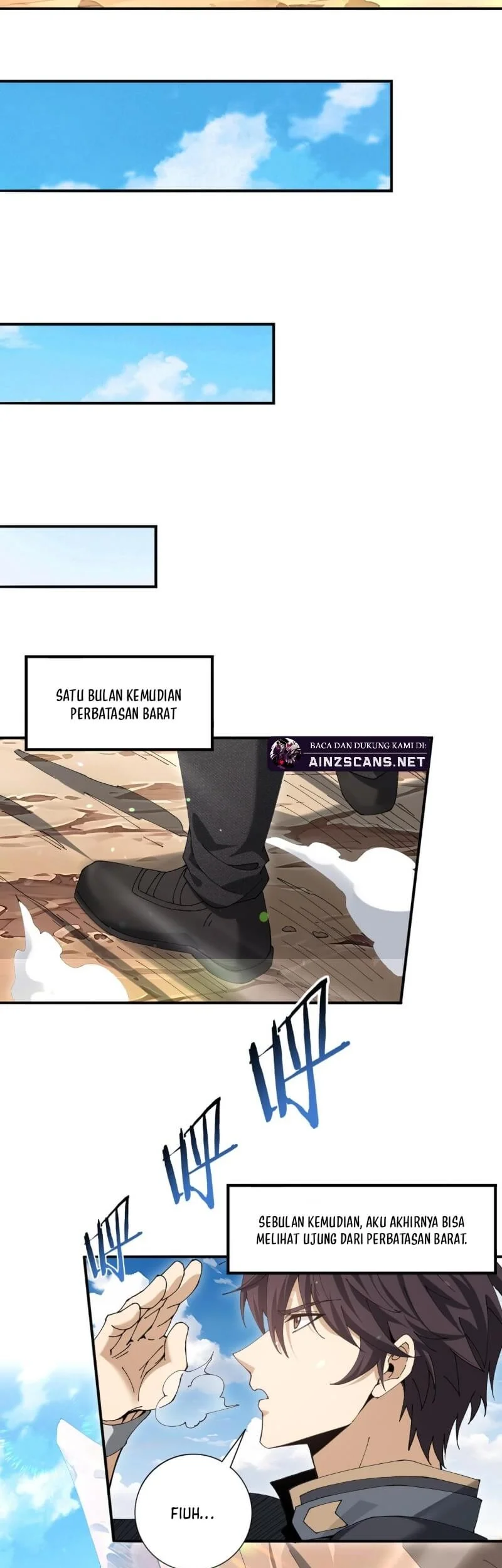 Halaman 18