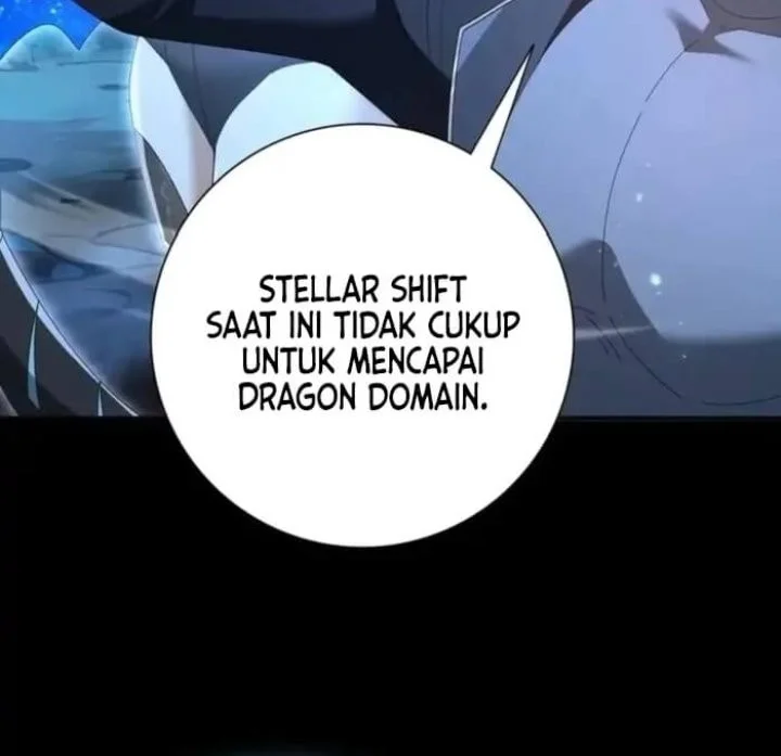 Halaman 292