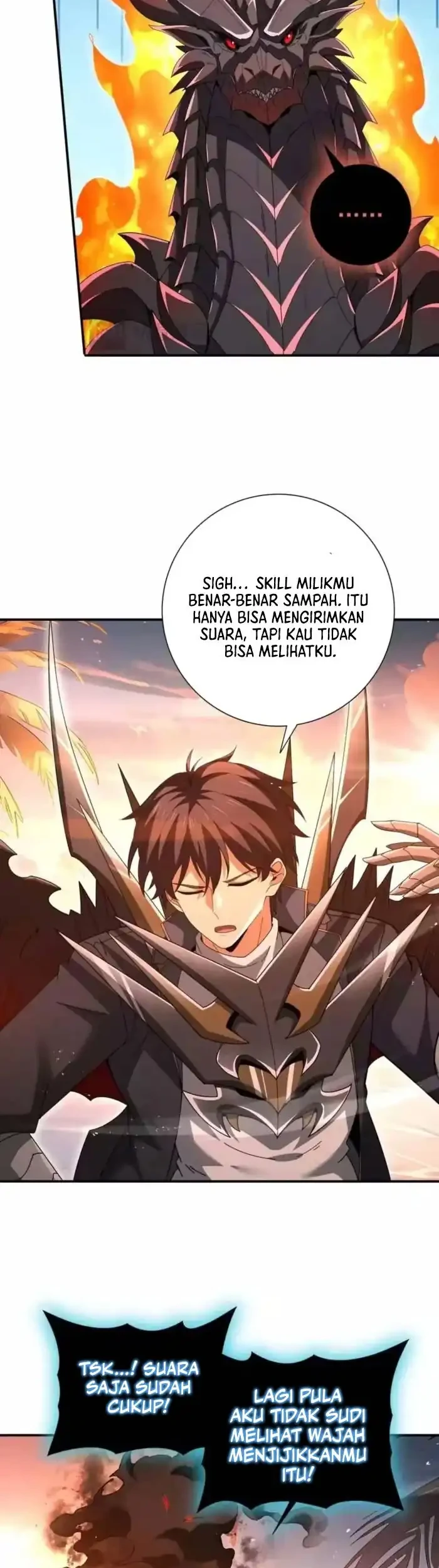 Halaman 69