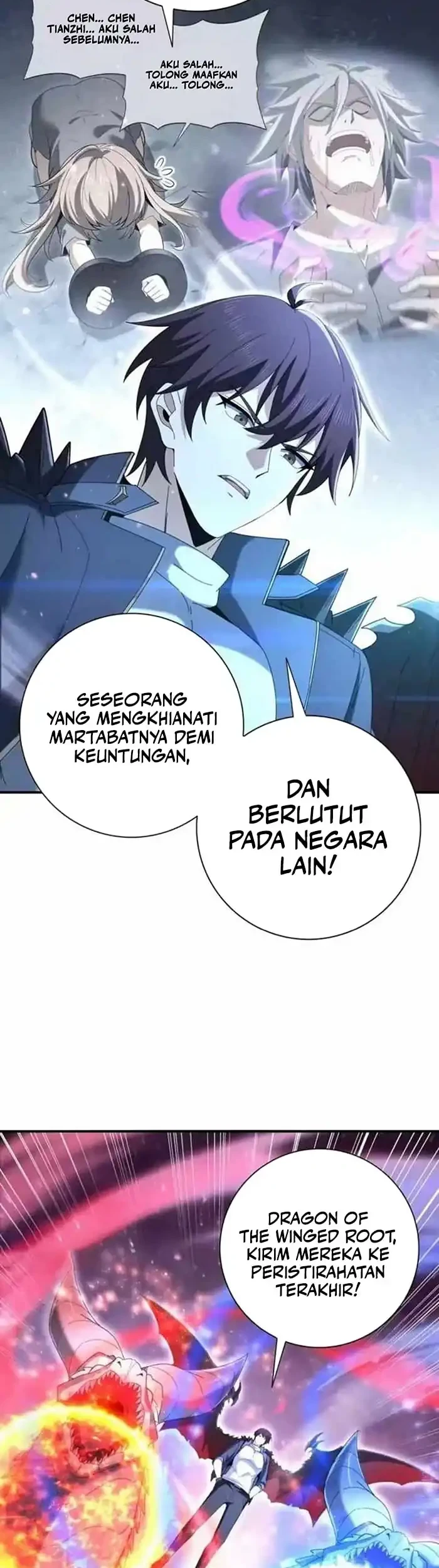 Halaman 199