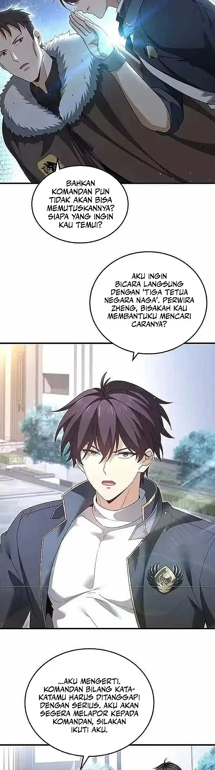 Halaman 418