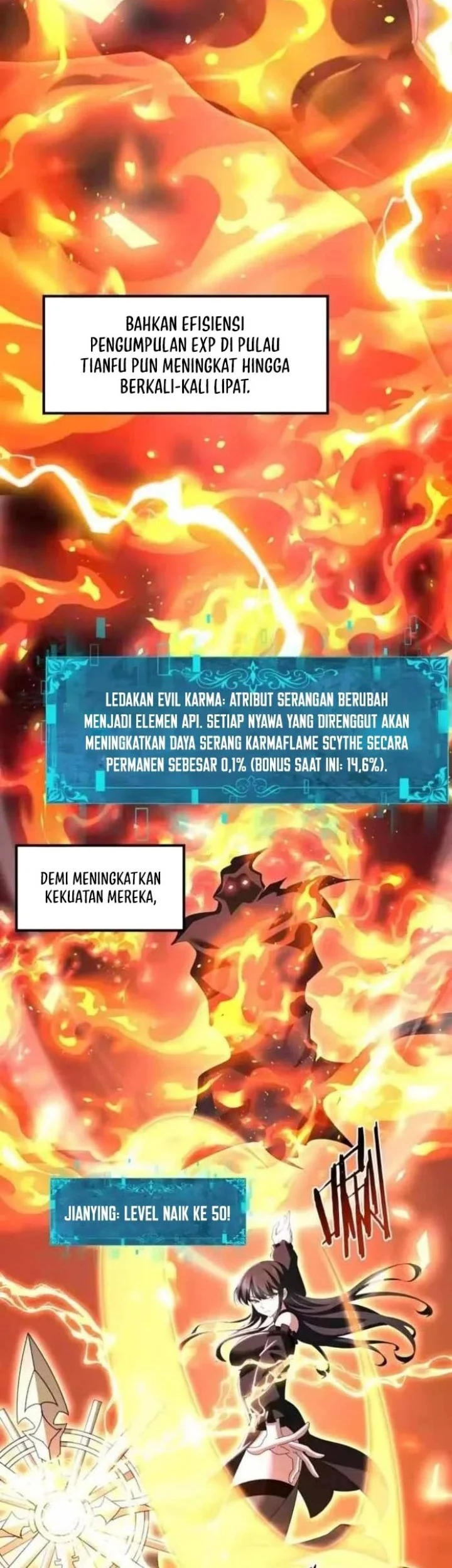 Halaman 196