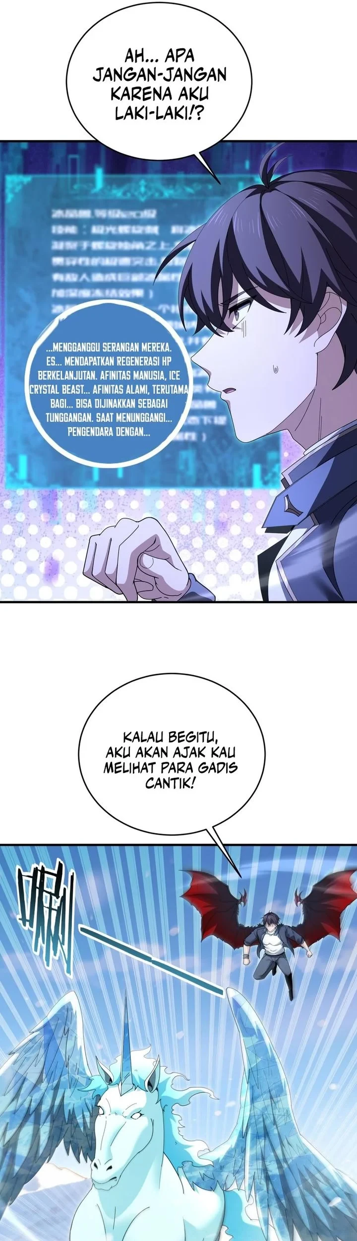 Halaman 218