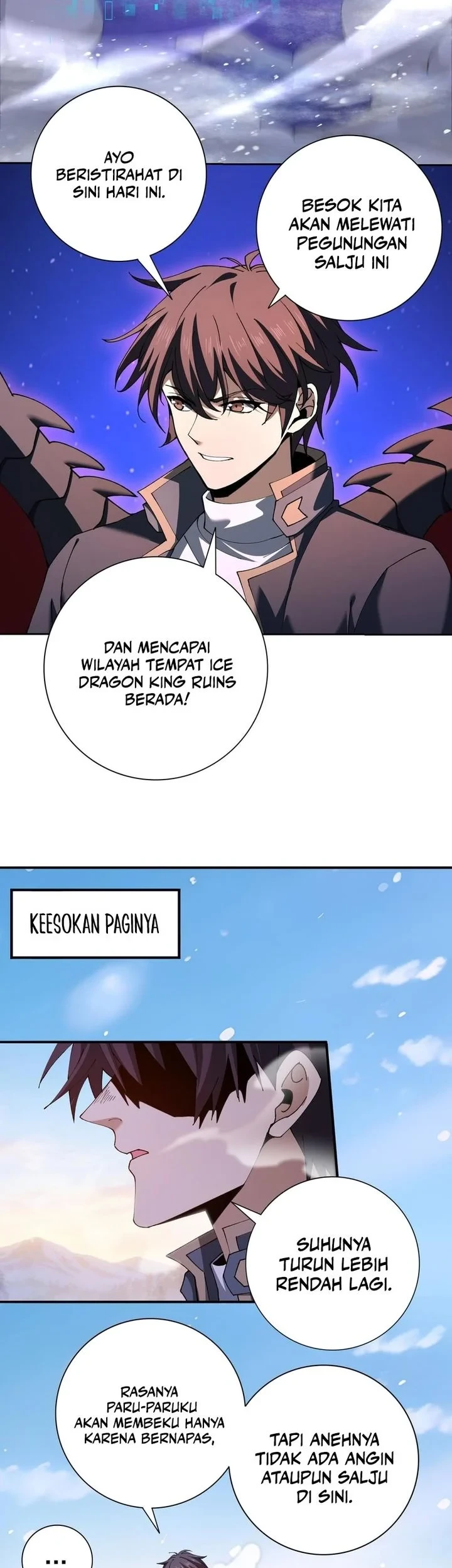 Halaman 171