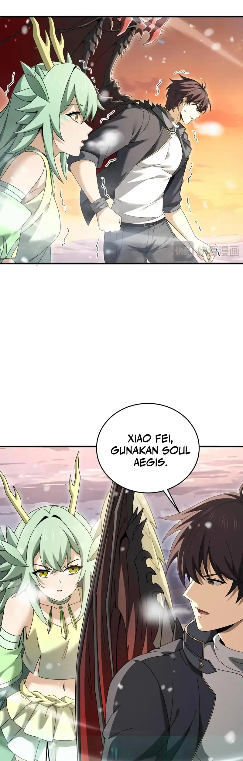 Halaman 119