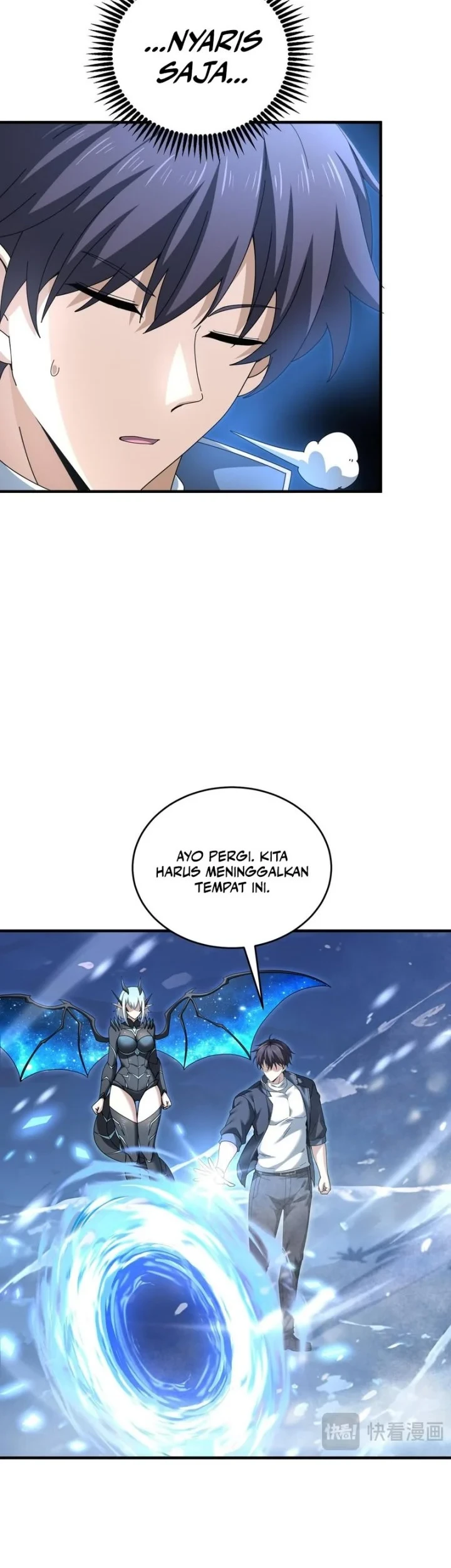Halaman 161