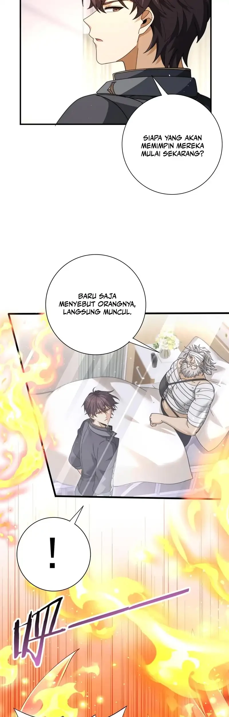 Halaman 130