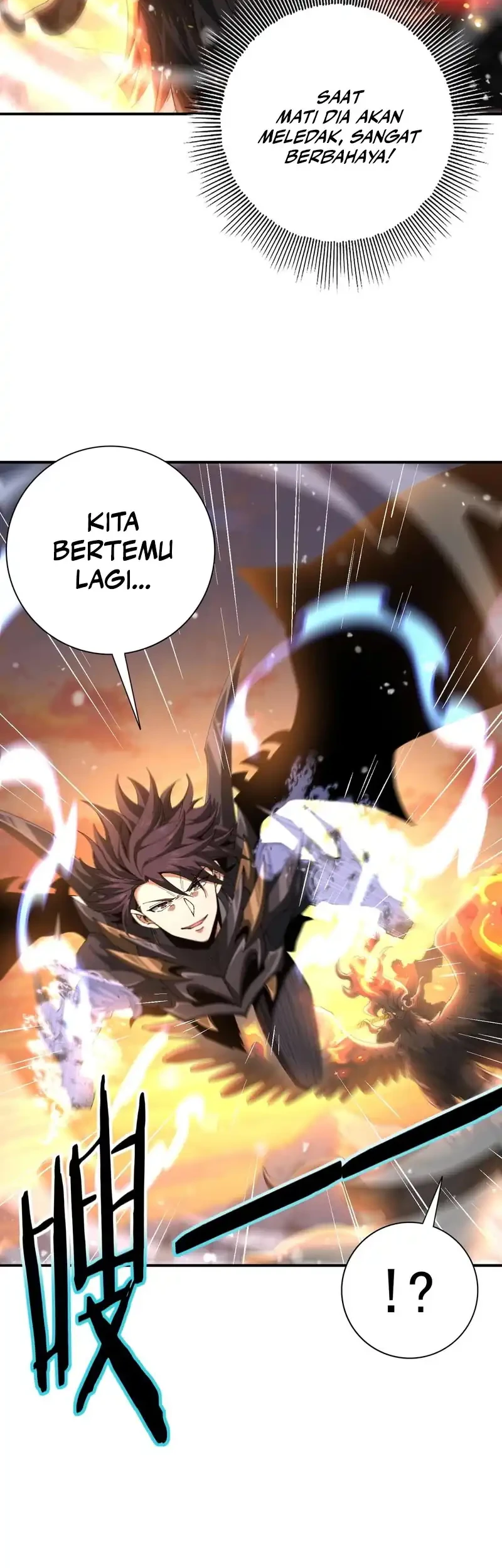 Halaman 228