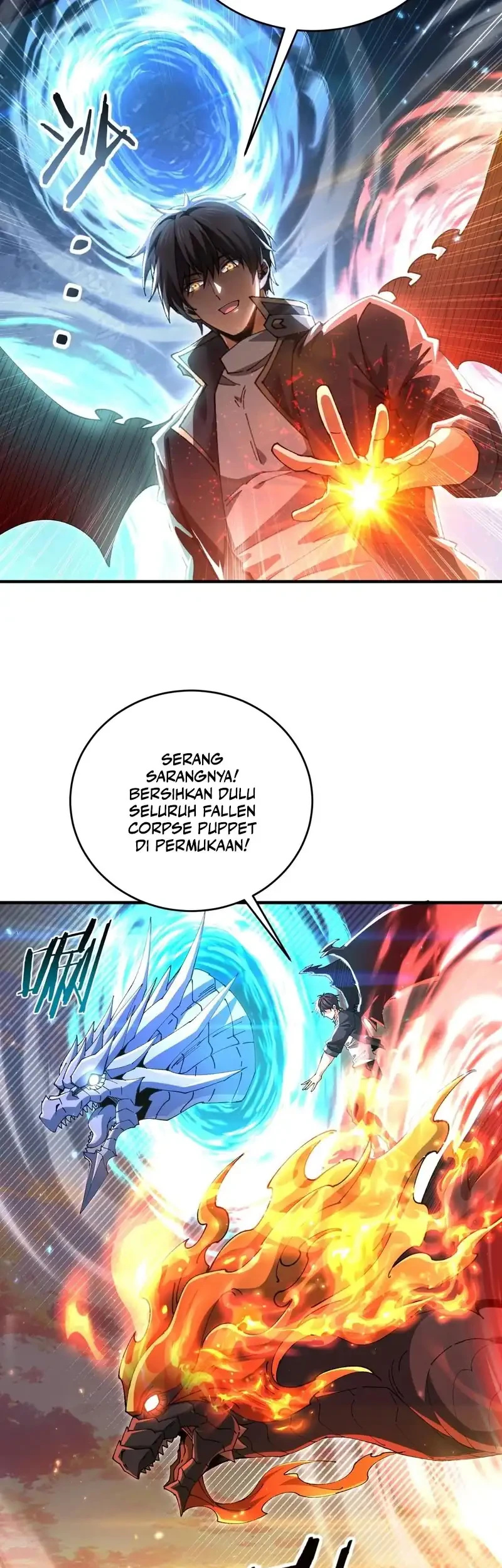 Halaman 140
