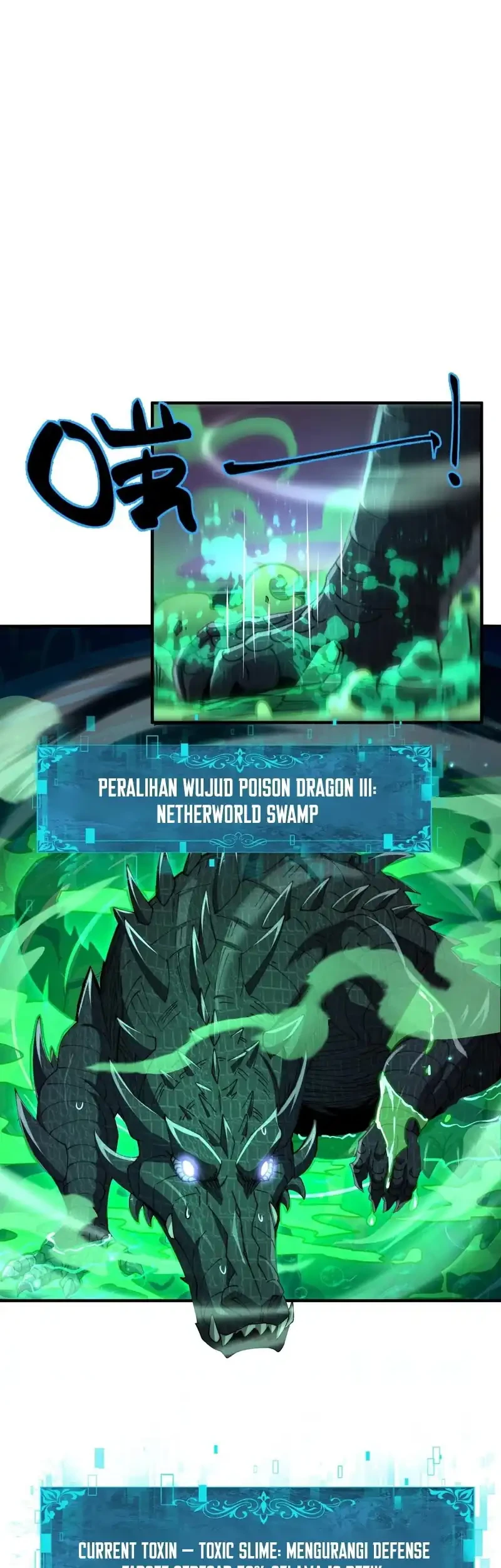 Halaman 83