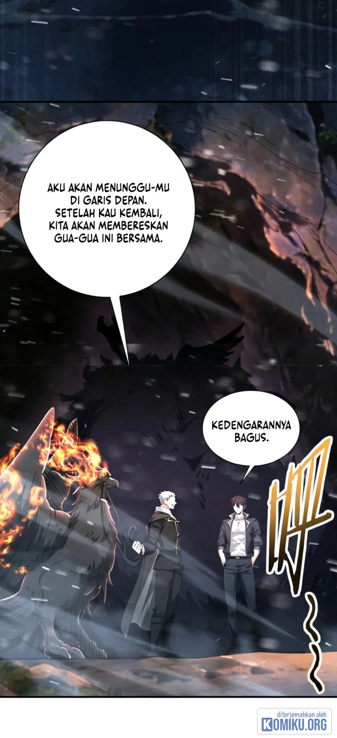 Halaman 99