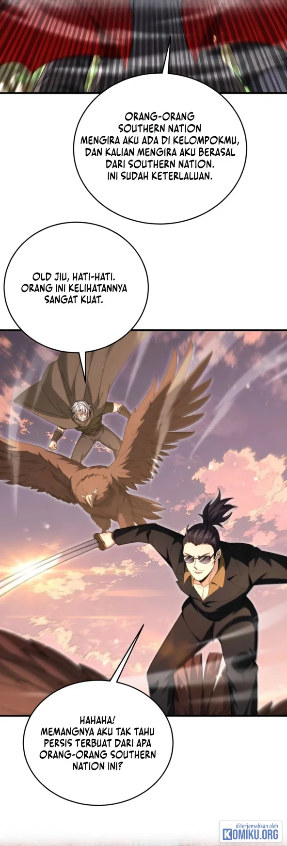 Halaman 187
