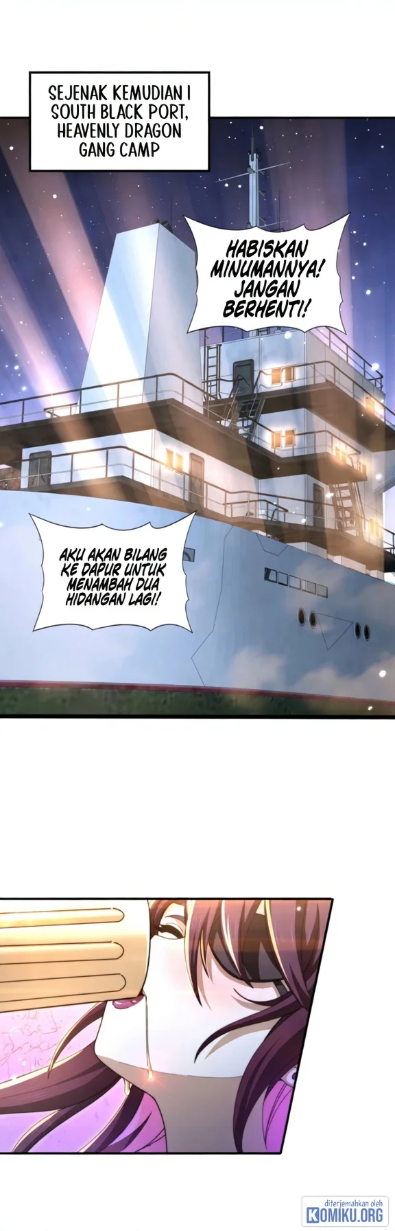 Halaman 198