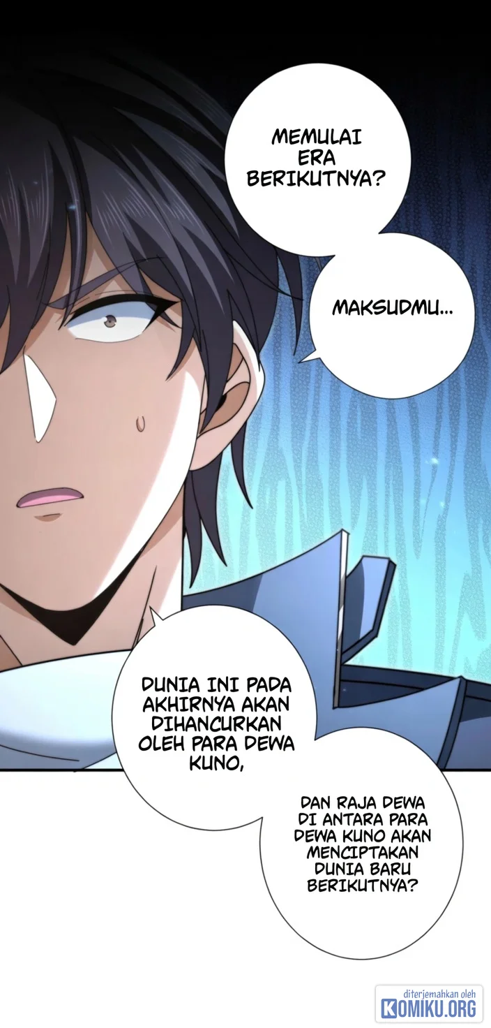 Halaman 65