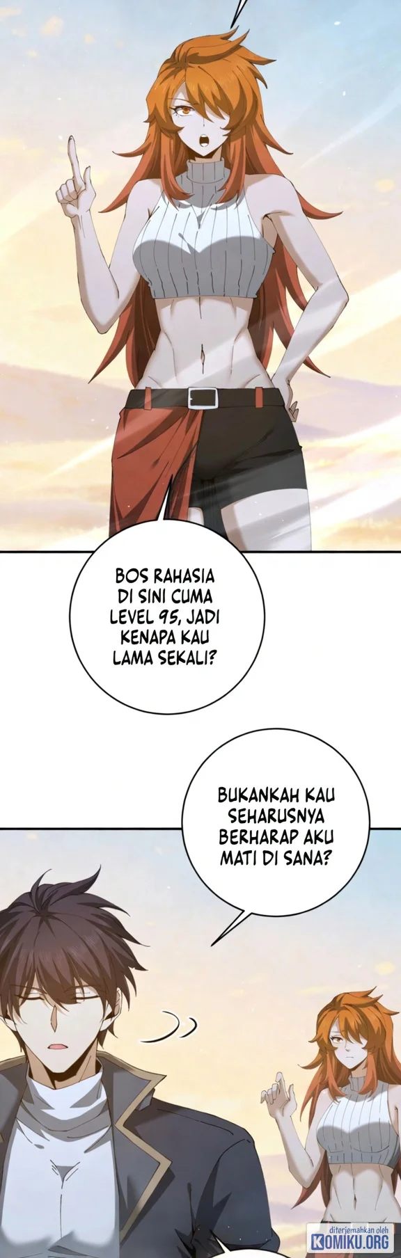 Halaman 242
