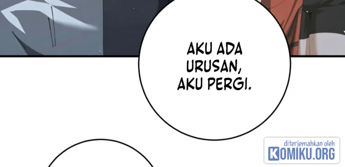 Halaman 243
