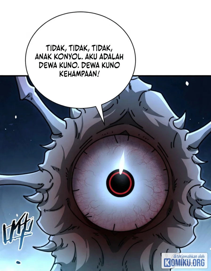 Halaman 72