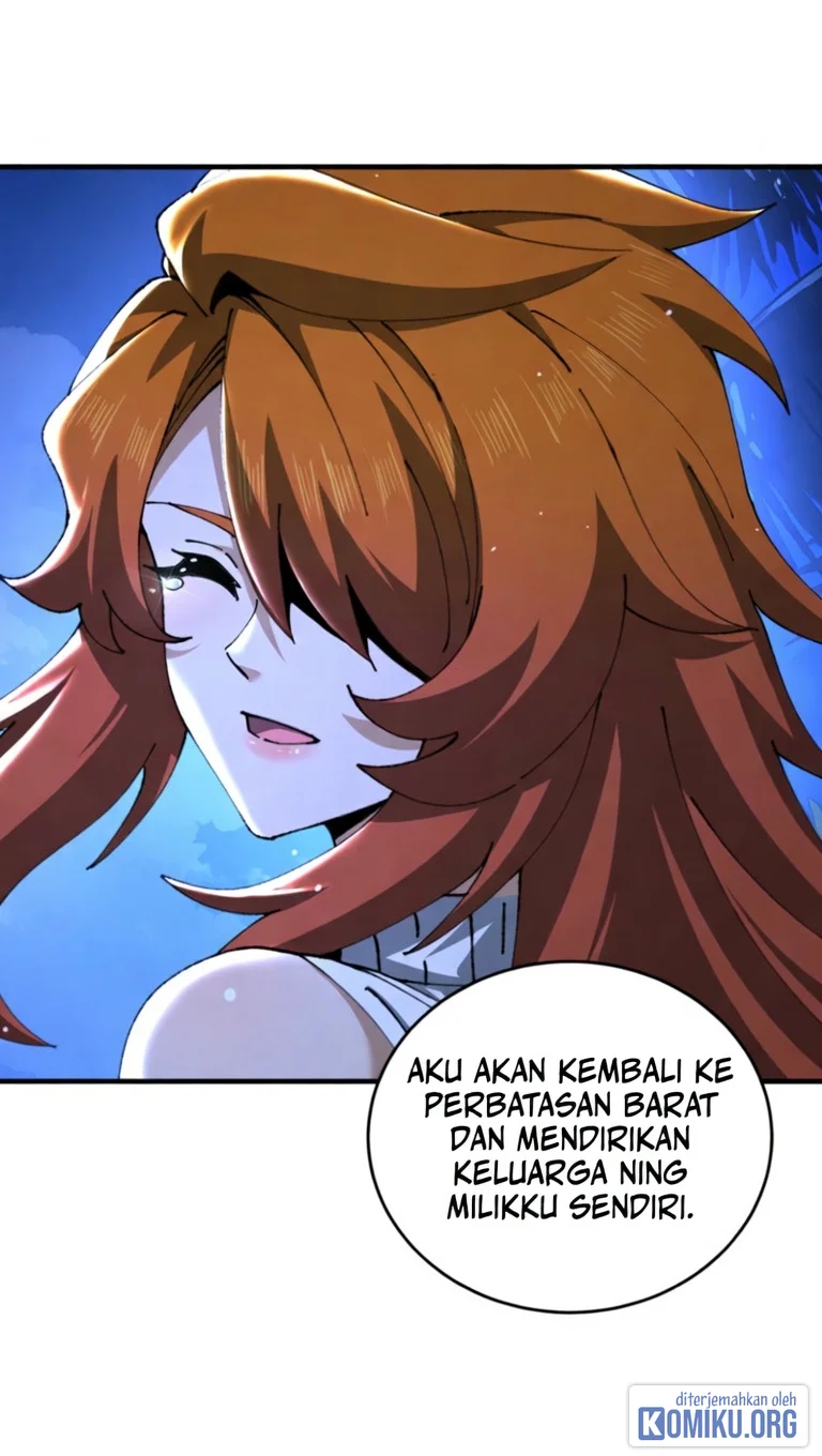 Halaman 113