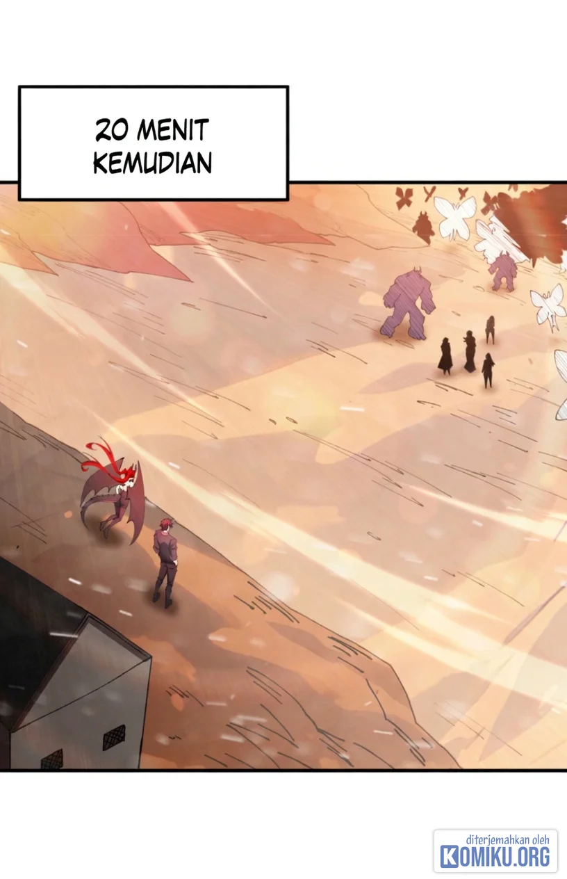 Halaman 177