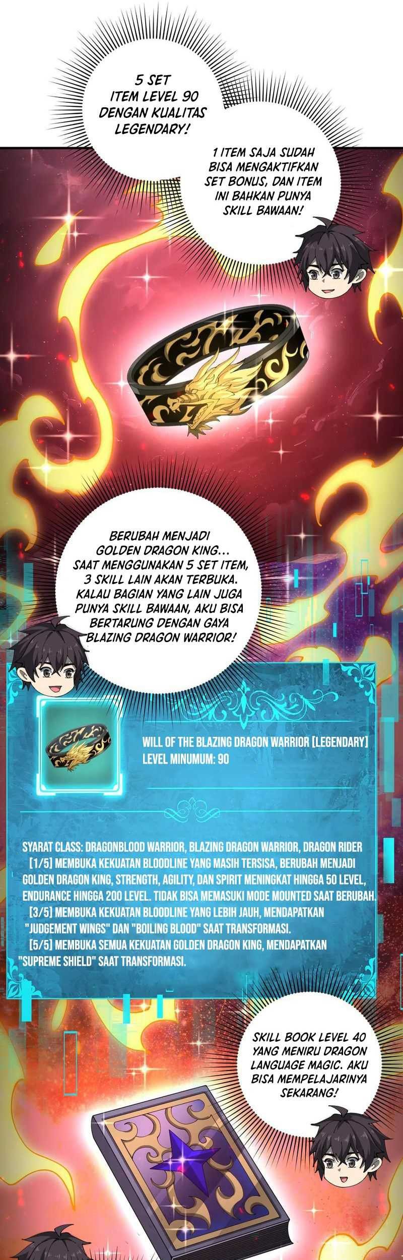 Halaman 53