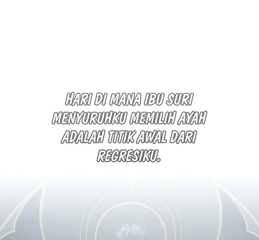 Halaman 161