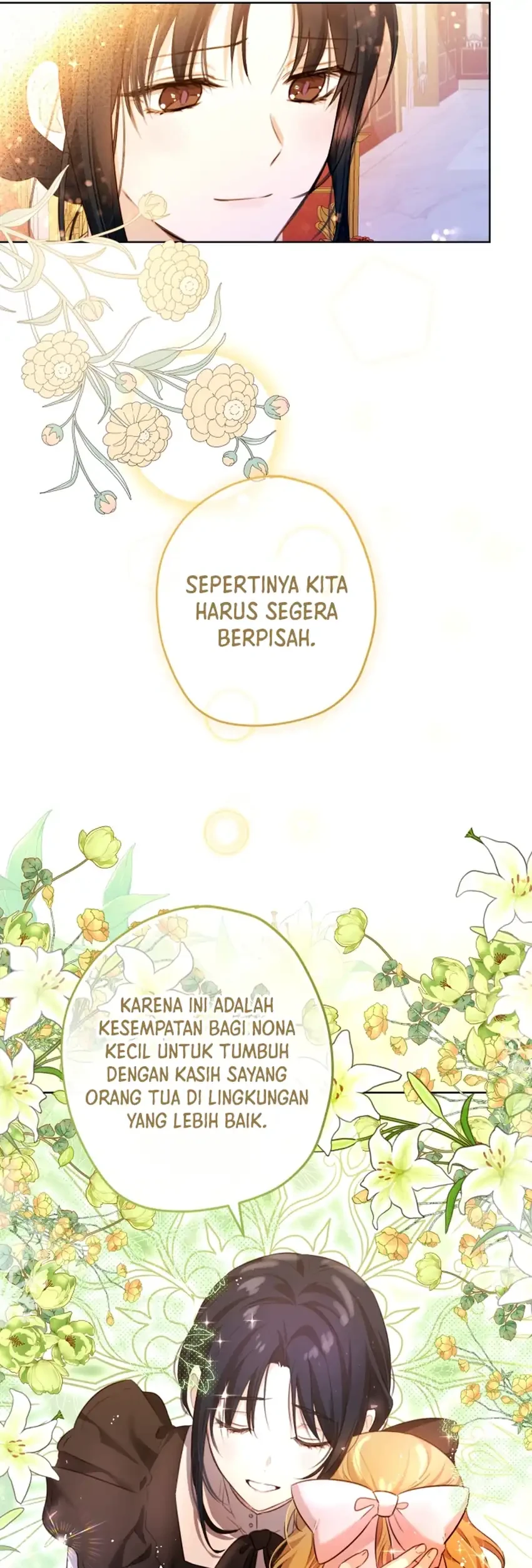 Halaman 145