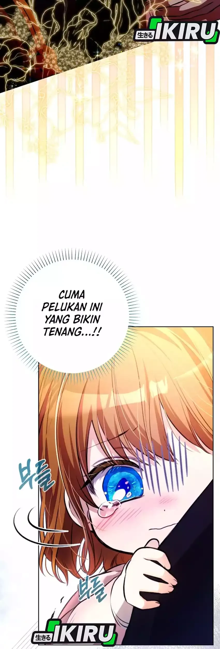 Halaman 105