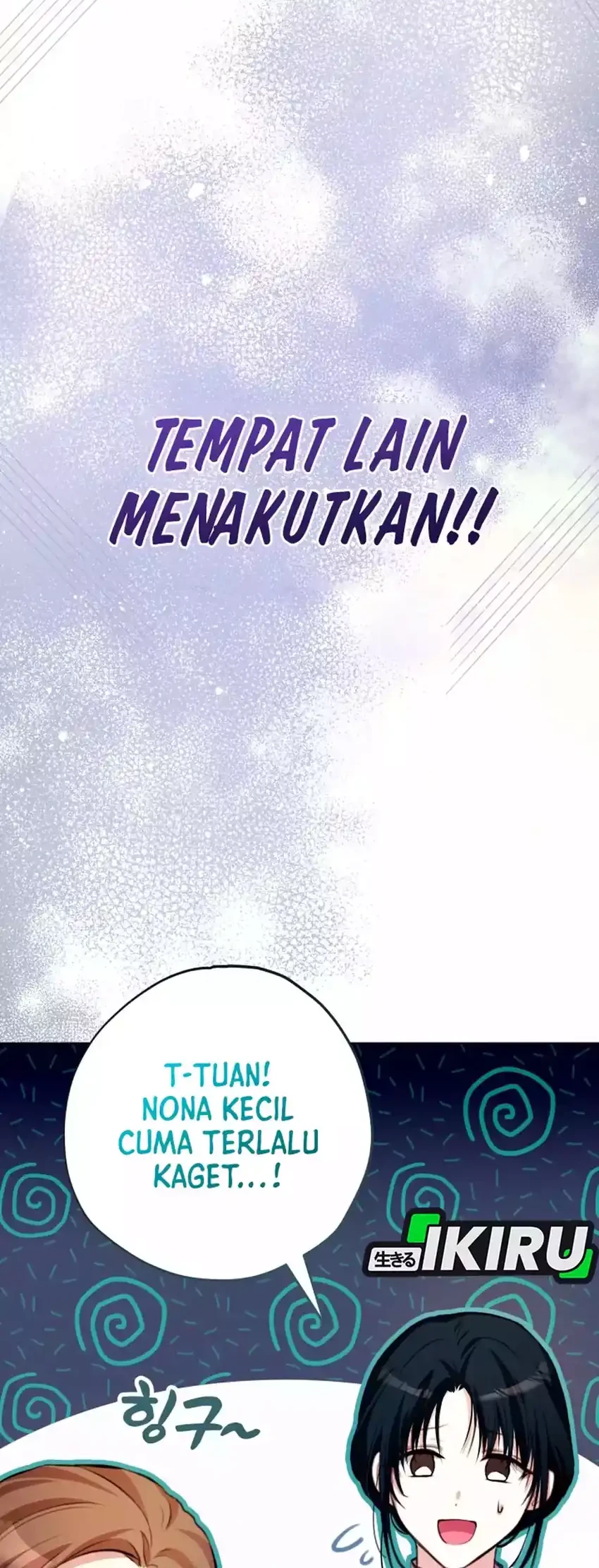 Halaman 106