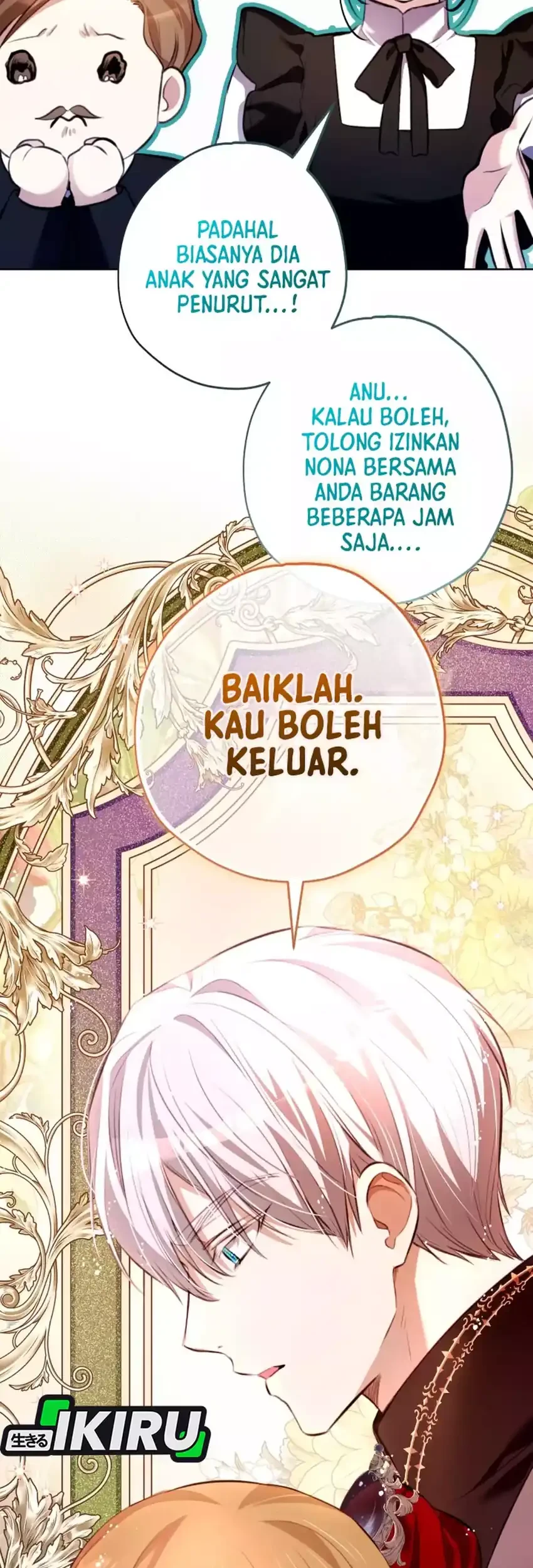 Halaman 107
