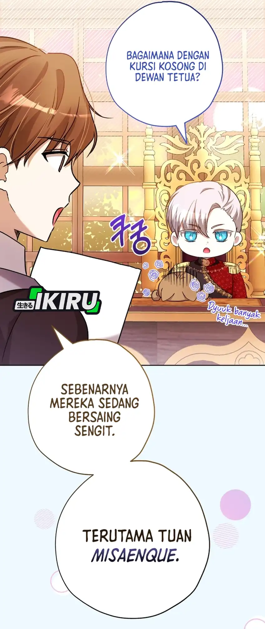 Halaman 31
