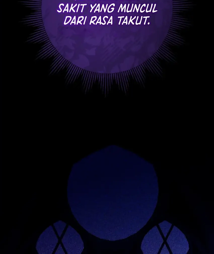 Halaman 119