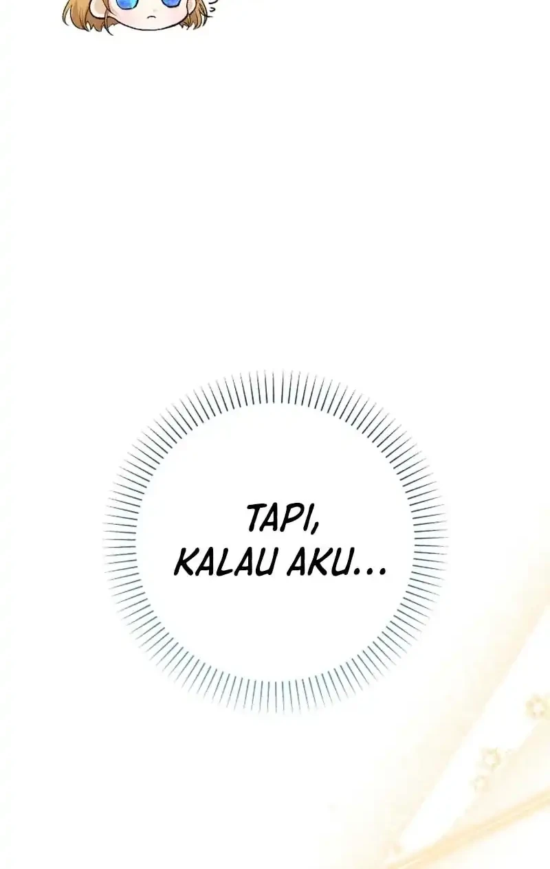 Halaman 127