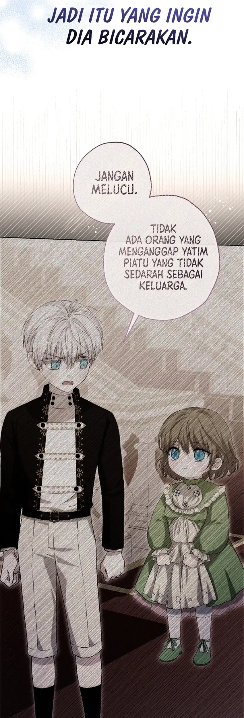 Halaman 133