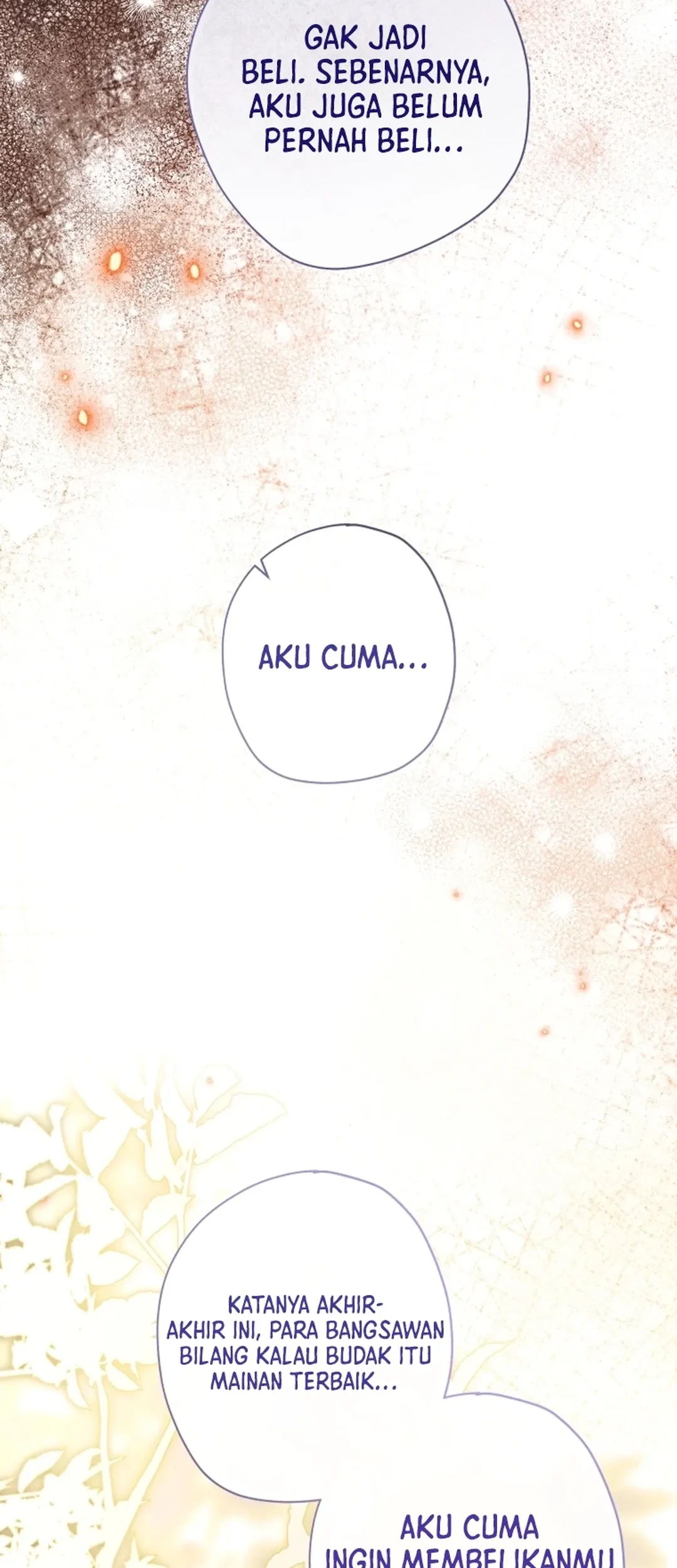 Halaman 136