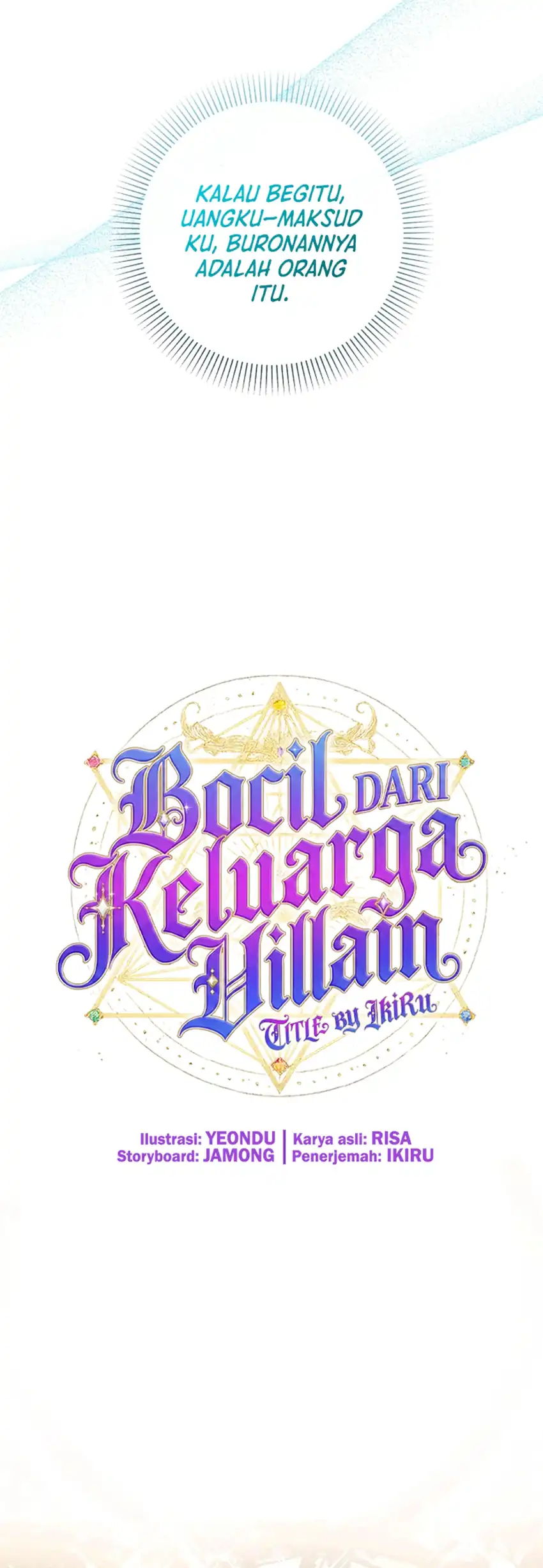Halaman 129