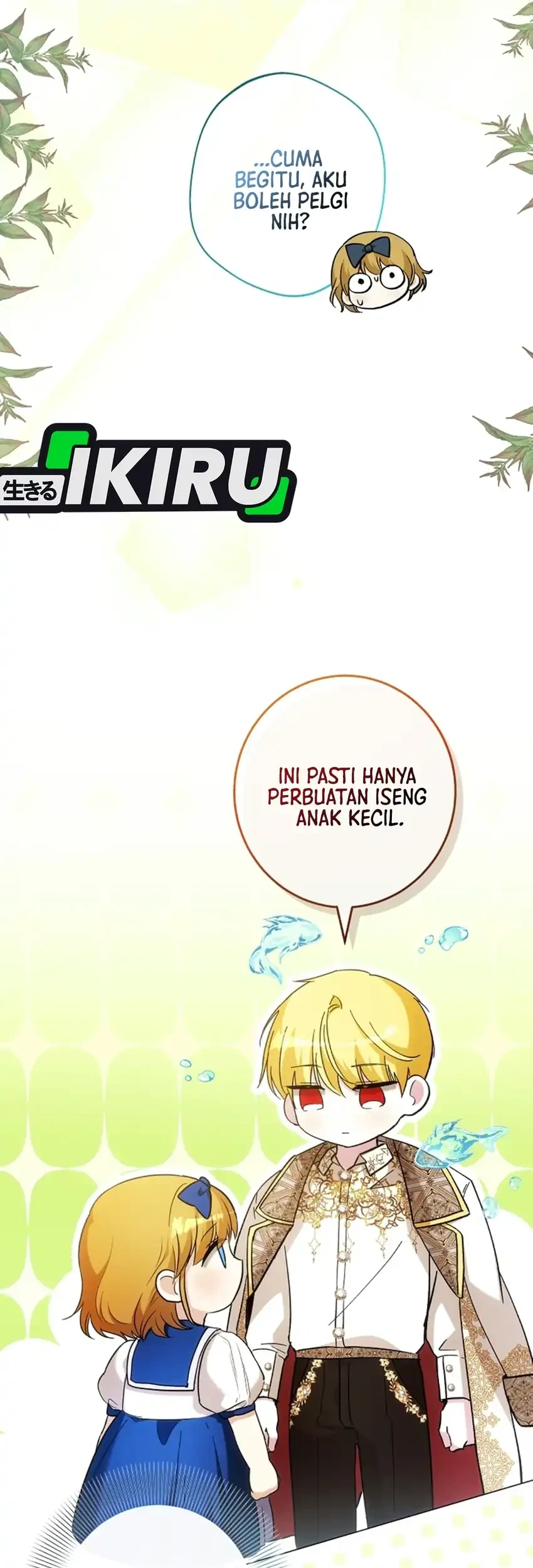 Halaman 64