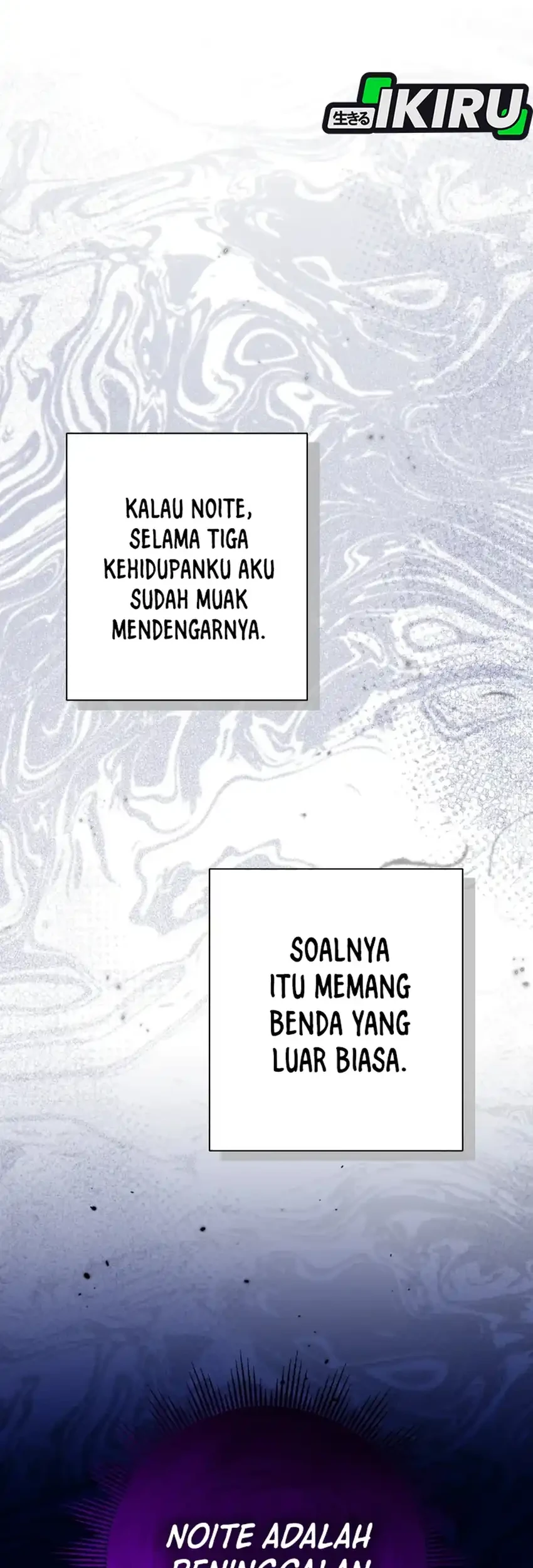 Halaman 130