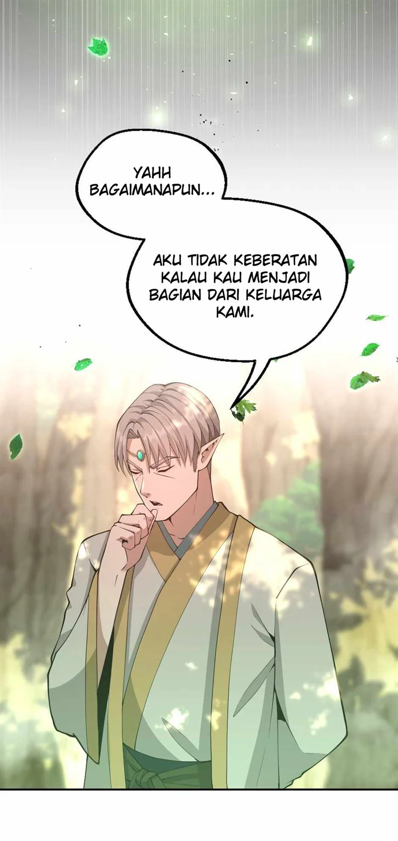 Halaman 83