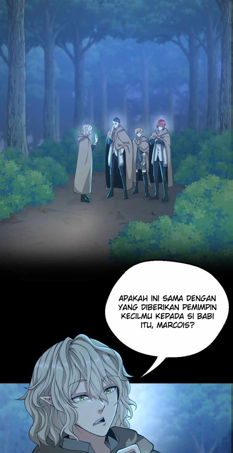 Halaman 37