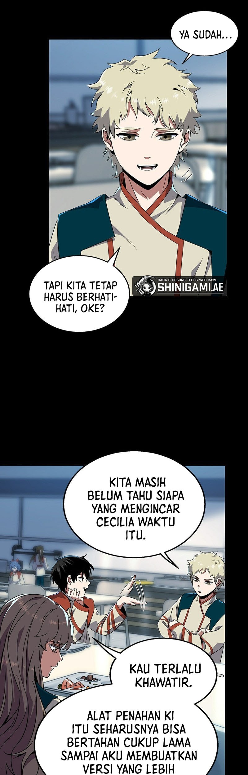 Halaman 23