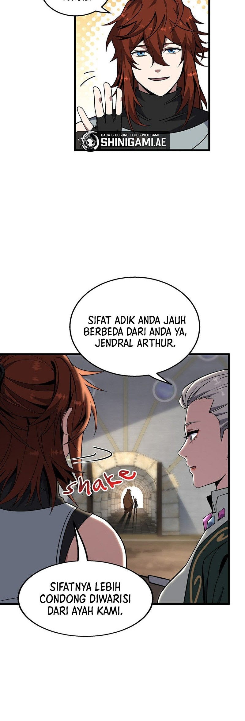 Halaman 66