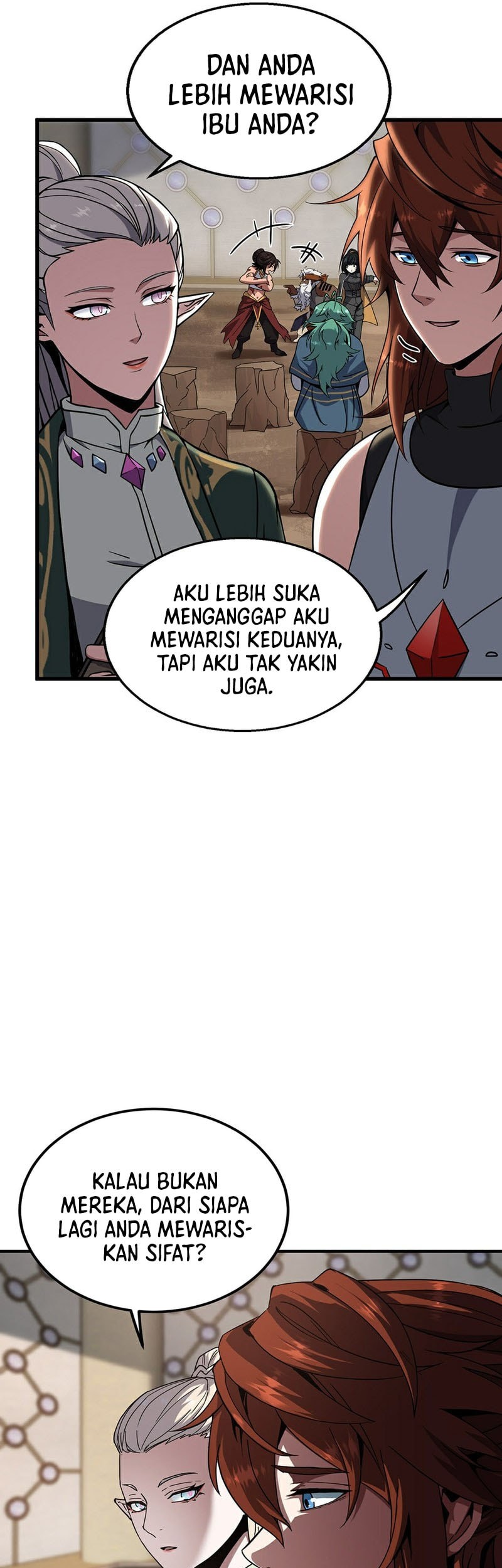 Halaman 67