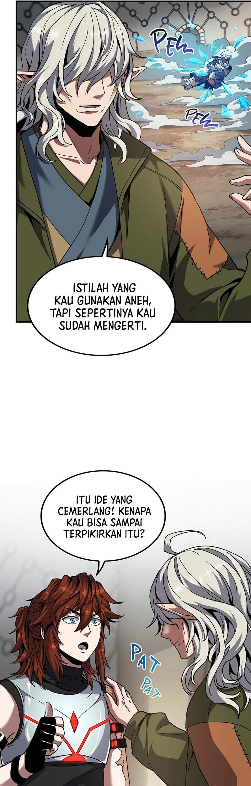 Halaman 24