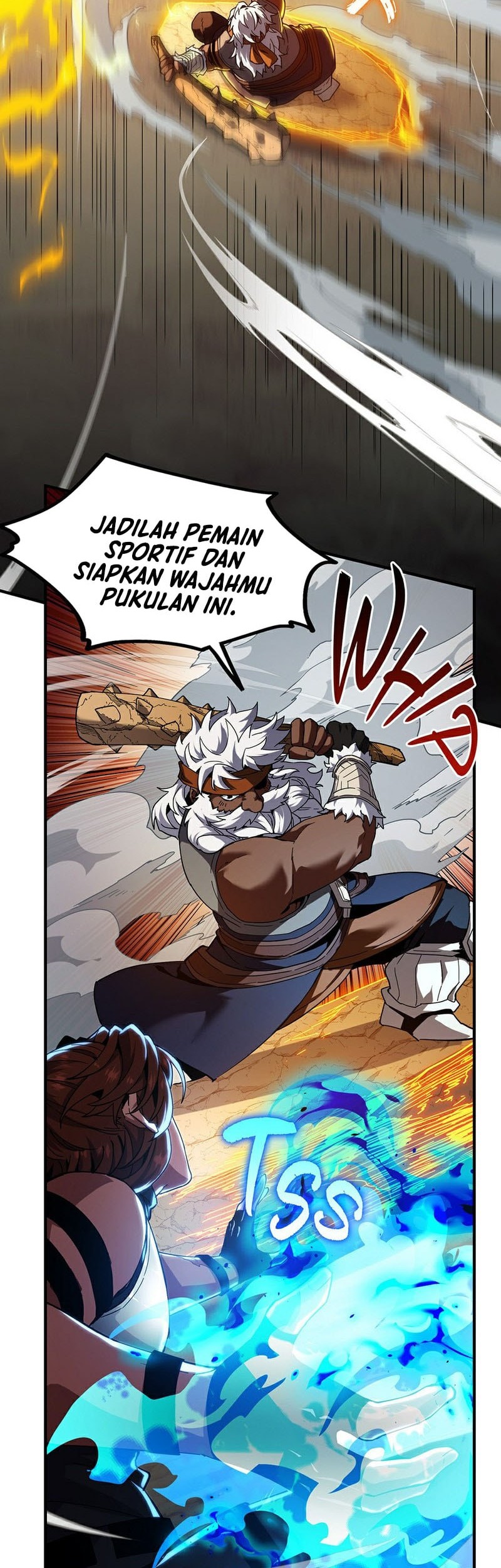 Halaman 25