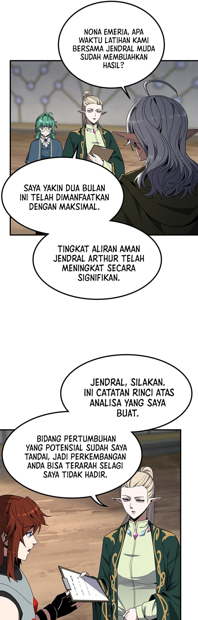 Halaman 23