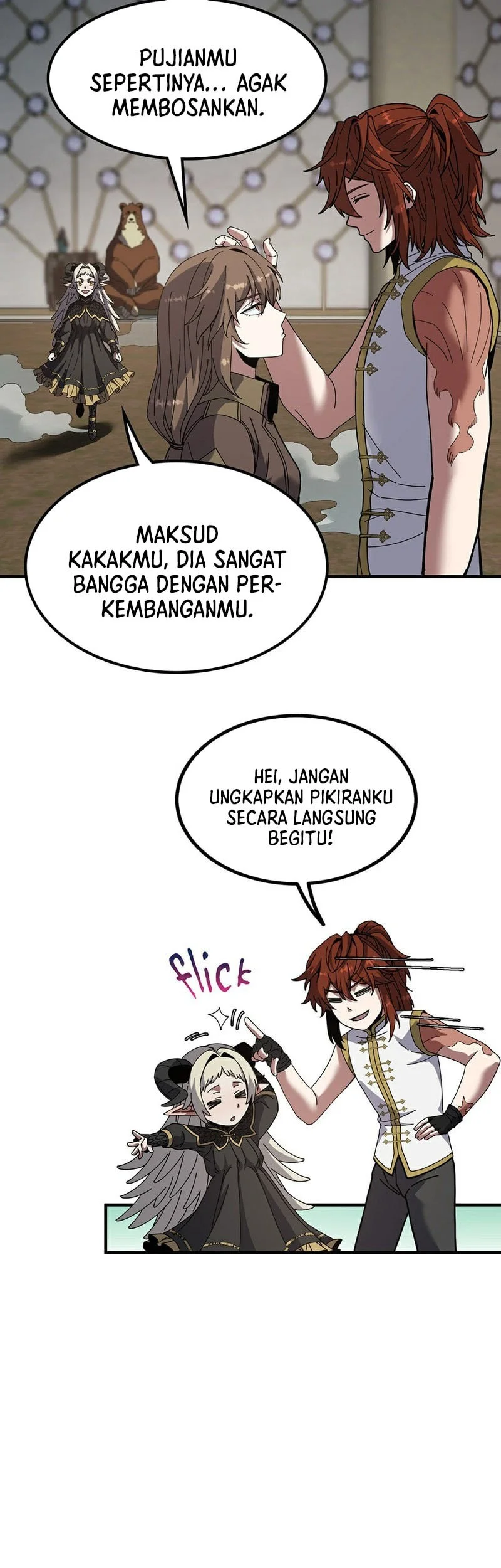 Halaman 28