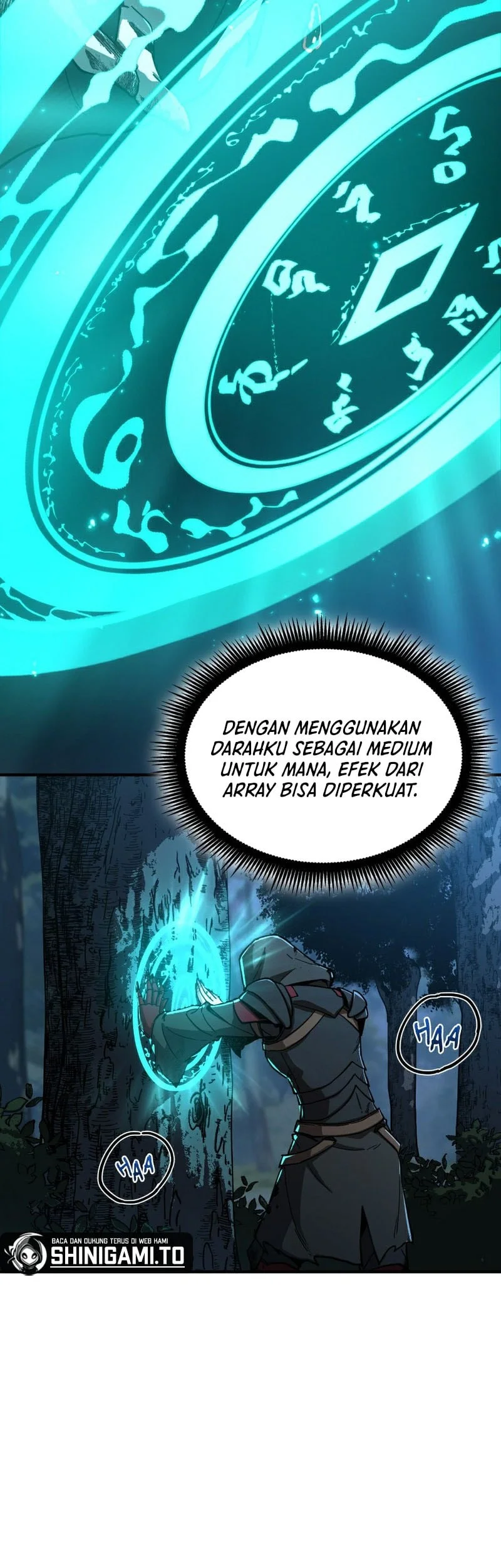 Halaman 25